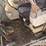 2018-hitachi-zx350-image-36