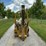 #121-•-2014-magnatrac-mh-7000-crawler-loader-image-4