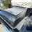 ford-model-t-image-13