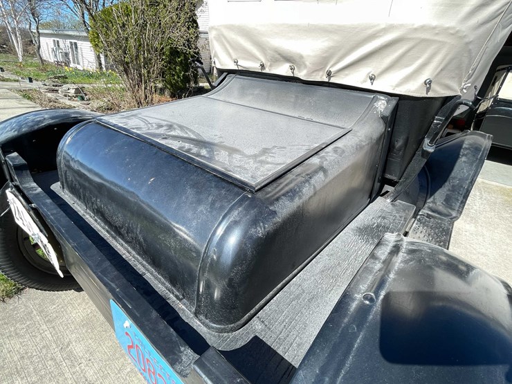 ford-model-t-image-13