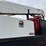 2003-gmc-c5500-service-truck-image-25