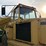 volvo-a25-image-18