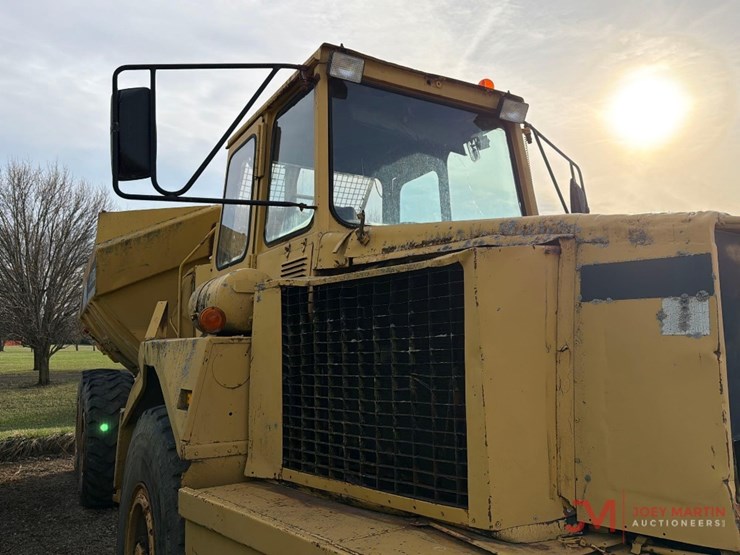 volvo-a25-image-18
