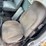 2004-international-durastar-4300-image-41