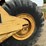 caterpillar-621-image-85