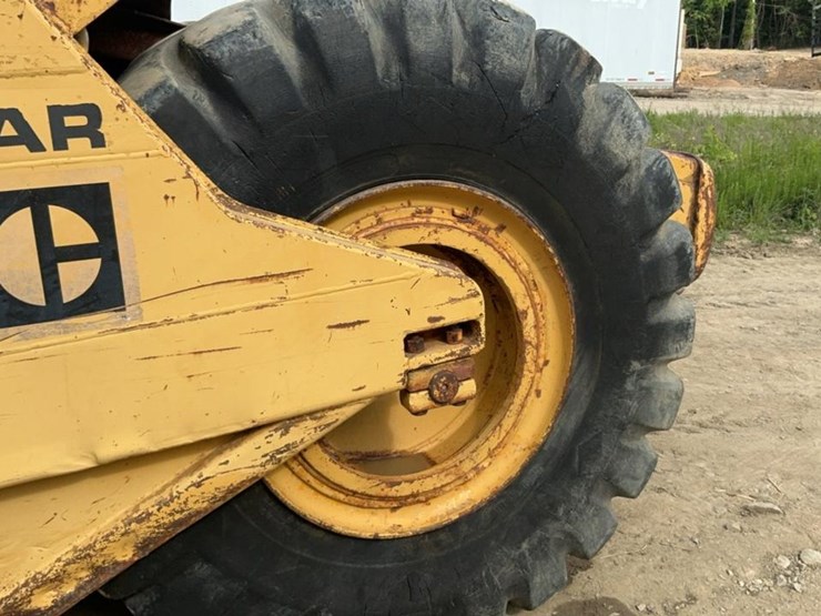 caterpillar-621-image-85