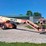2000-jlg-600sj-image-7