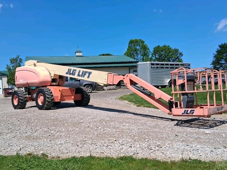 2000-jlg-600sj-image-7