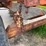 #3572-•-gravity-box-wagon-image-7