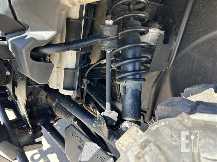 2023-polaris-ranger-1000-image-11