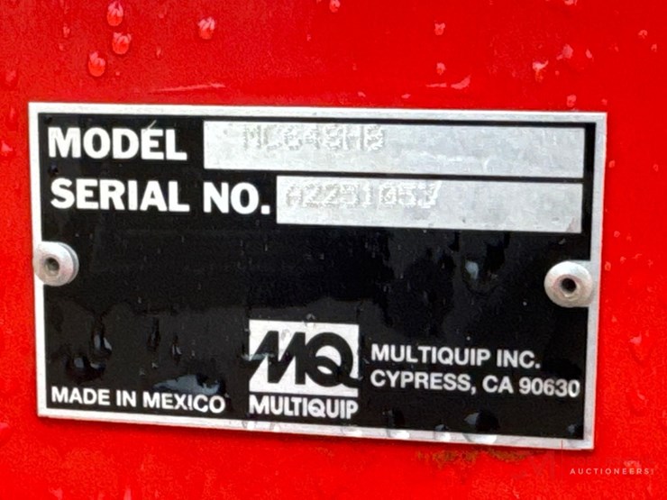multiquip-mc648h8-towable-concrete-mixer-image-12