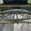 john-deere-reliance-buggy-image-22