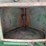 john-deere-2-image-6