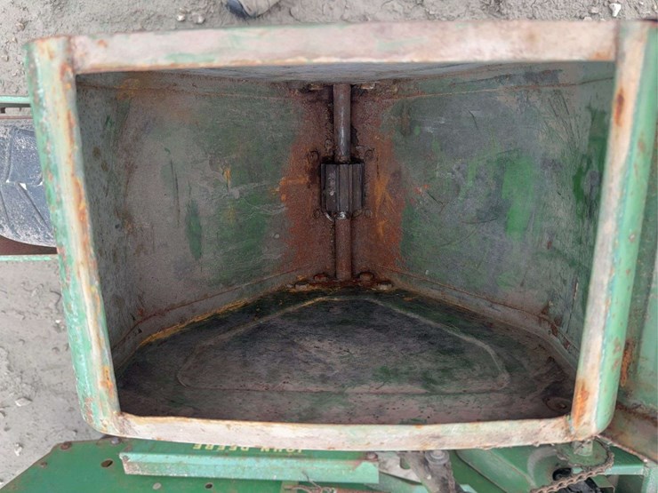 john-deere-2-image-6