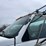 #4157-•-2000-gmc-c7500-(has-wi,-title)-image-135