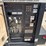 doosan-g25-image-3