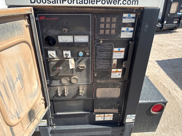 doosan-g25-image-3