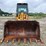 2006-deere-655c-image-7