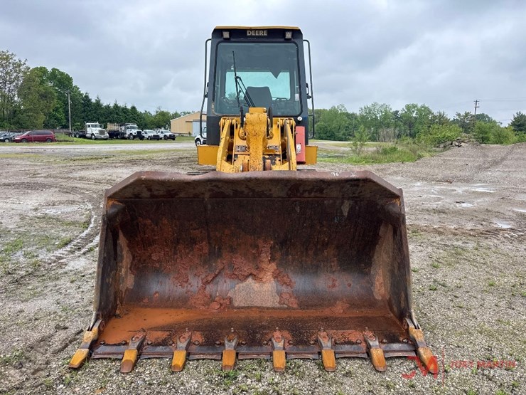 2006-deere-655c-image-7