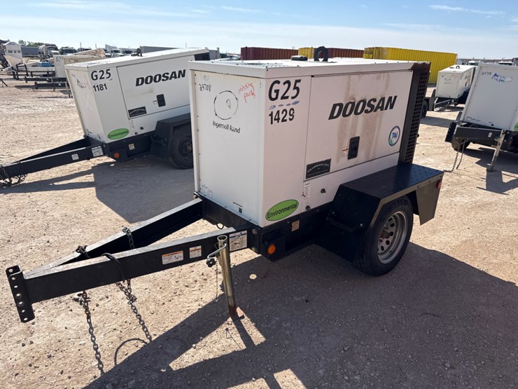 doosan-g25-image-1