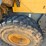 2016-komatsu-wa320-7-image-18