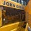 1983-john-deere-640-image-20