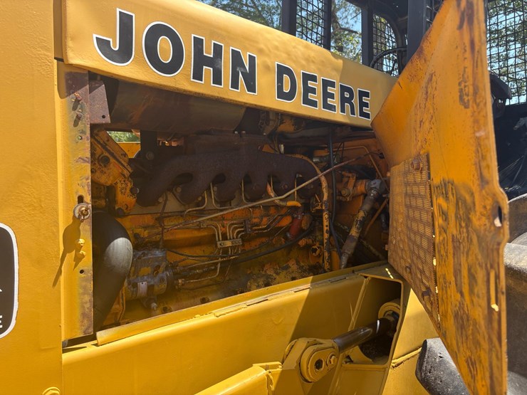 1983-john-deere-640-image-20