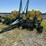 john-deere-7200-image-2
