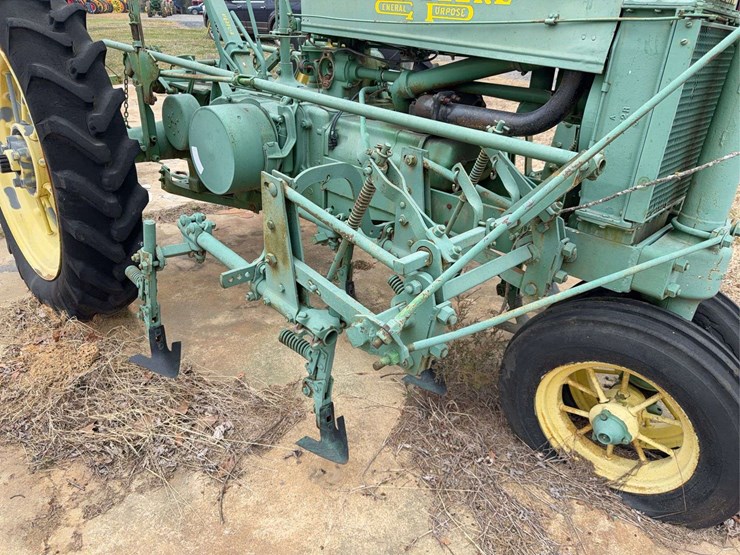john-deere-a-image-46