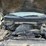 2014-ford-f150-xl-image-15