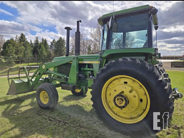 1975-john-deere-4430-image-4