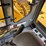 2001-deere-450-lc-image-29