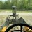 2016-volvo-l90h-image-25
