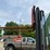 2016-hyster-h30ft-lp-forklift-image-16