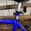 #3595-•-(2)-bicycles-image-8