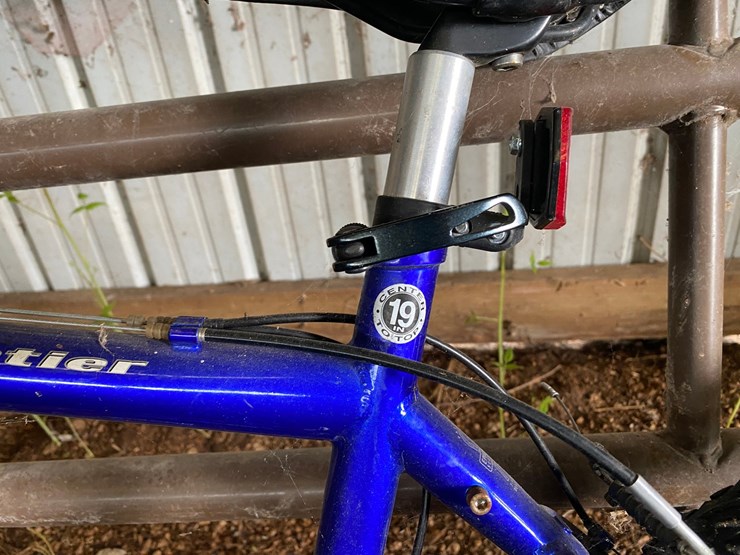 #3595-•-(2)-bicycles-image-8