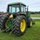 john-deere-6400-image-22