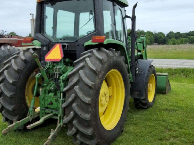 john-deere-6400-image-22
