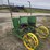 john-deere-2-image-5