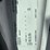 2019-international-mv607-image-16