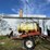 #5496-•-kuker-weed-sprayer-image-7