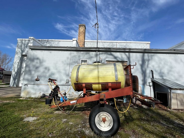 #5496-•-kuker-weed-sprayer-image-7