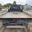 2008-ford-f350-xl-image-13