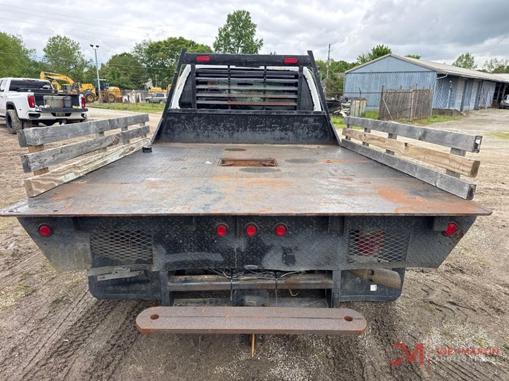 2008-ford-f350-xl-image-13