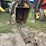john-deere-3960-image-3
