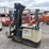 #101-•-crown-shc-500-25-walkie-electric-stacker-forklift-image-4