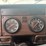 freightliner-fl112-image-18