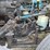 2007-international-durastar-4400-image-24