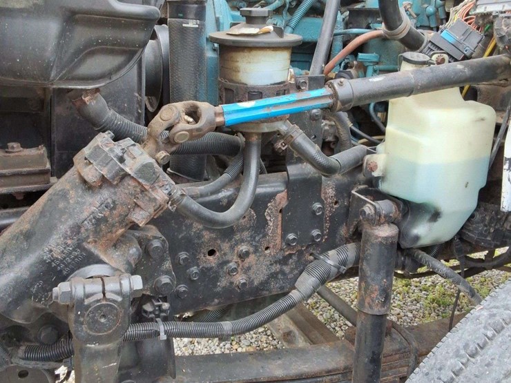 2007-international-durastar-4400-image-24