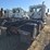 2014-freightliner-cascadia-125-image-4